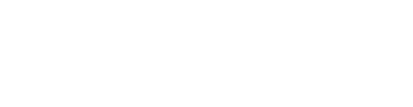 bloom™ hearing specialists Australia