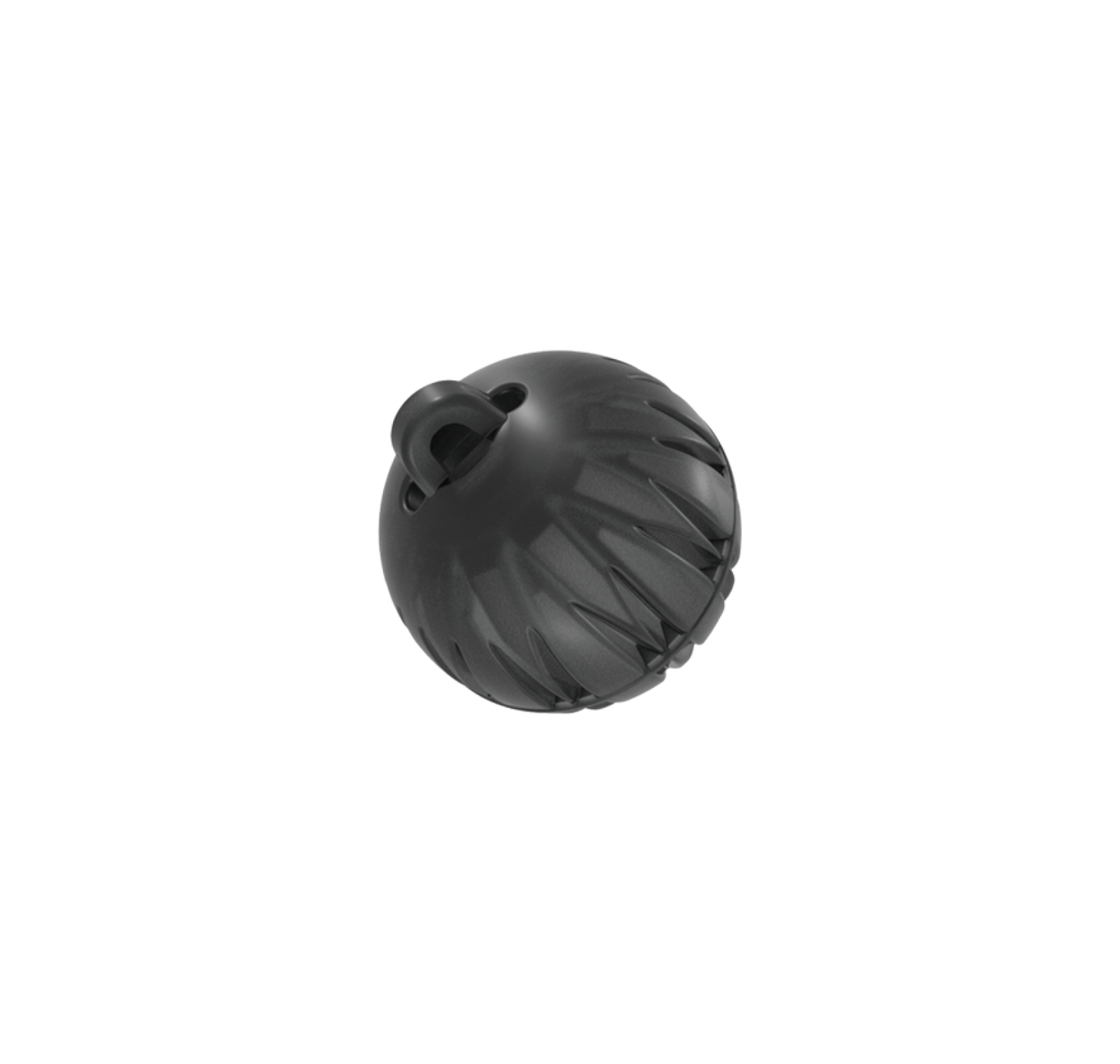 Widex Instant Round Two-Vent Ear Tip (Pack of 10)