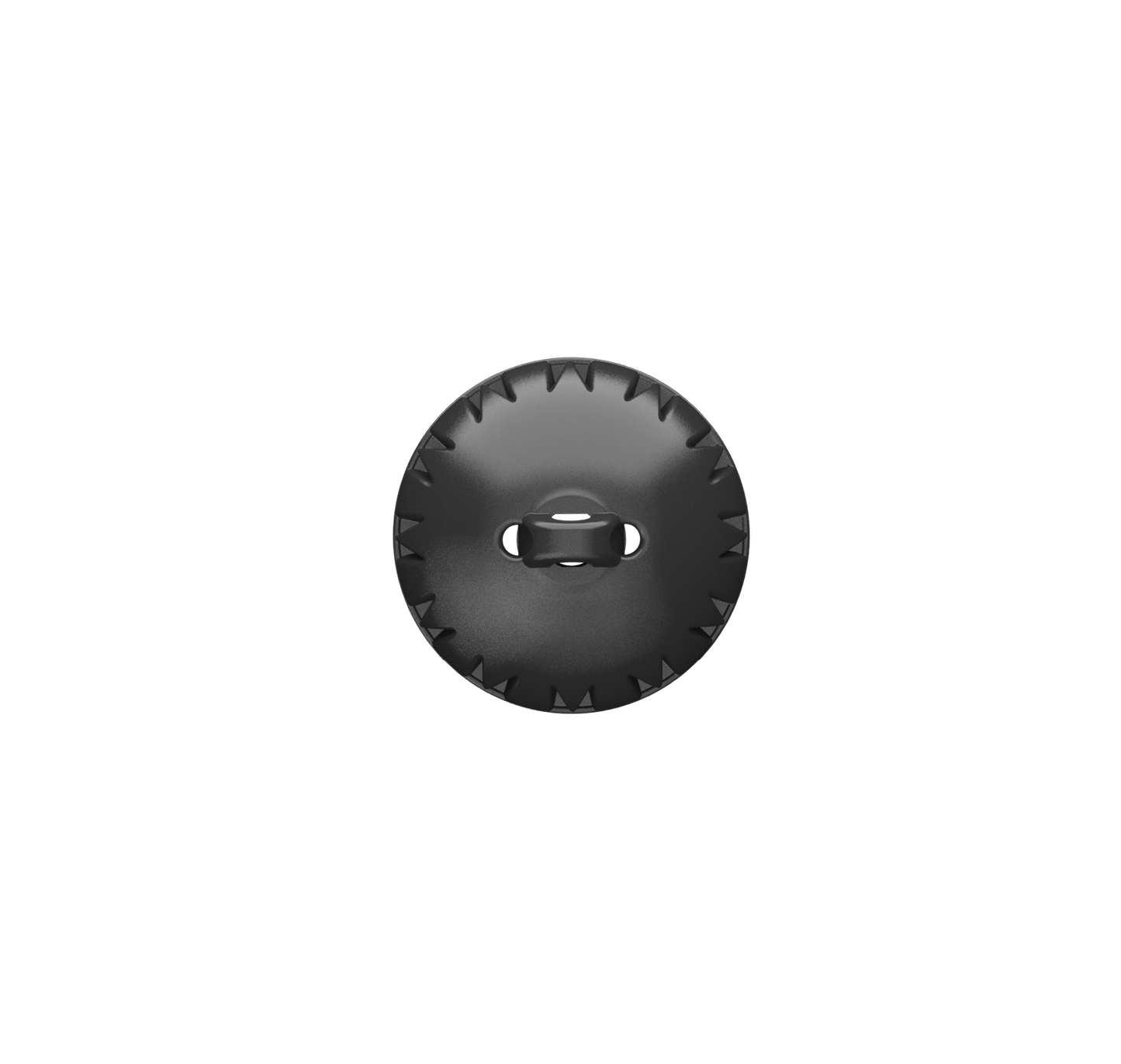 Widex Instant Round Two-Vent Ear Tip (Pack of 10)