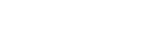 bloom™ hearing specialists Australia