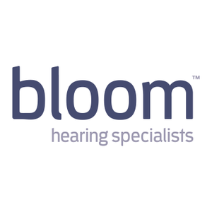 Bloom Hearing Specialists Australia